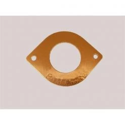 Birds Choice COPPER1-1/2 1.5 in.Copper Portal Hole