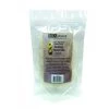 Backyard Nature Products Backyard Nature AFNM Alpacas Fiber Nesting Materials