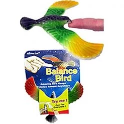 C & A Scientific C and A Scientific BB-01 Balance Bird