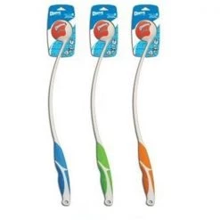 Chuckit! Chuckit Ball Launcher Pro 25 in. Long Range - 245201