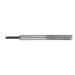 Procomm SSR50C Bird Perch For Cascadia