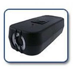 Streetwise DR3402 Ultrasonic Dog Repeller