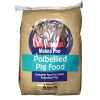 Cfd Manna Pro Pot Belly Pig Feed - 20 lb Bag