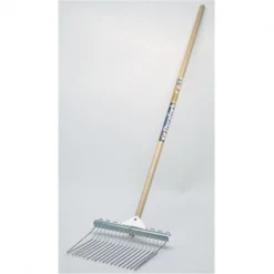 Cfd Miller MDF2 Stable Fork Metal / Dura Fork