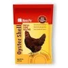 Cfd Manna Pro Oyster Shell - 5 lb. Bag - Case of 6