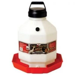 Cfd Miller PPF302 Poultry Waterer Replacement Base