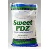 Cfd Steelhead Specialty Minerals Granular Sweet PDZ 40 lb. Bag
