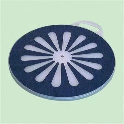 Complete Medical Supplies SafetySure Transfer/Pivot Disc 18