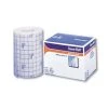 Complete Medical Supplies Leukotape Cover-Roll Stretch 2in x 10 yds.
