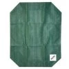 Gale Pacific Usa Inc Gale Pacific 799870317690 Replacement Cover Small Green