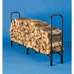 Integra Miltex Royal Pacific Shenzhen #LR48 Large Log Rack
