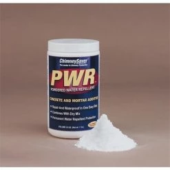 Integra Miltex Saver Systems Powdered Water Repellent 1 lb. Container