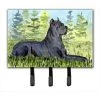 Carolines Treasures SS8682TH68 Cane Corso Leash Holder Or Key Hook