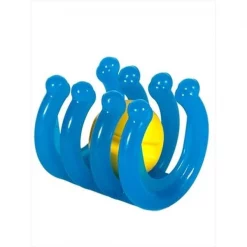 Caitec Corp Caitec 60034 Ribcage