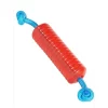 Caitec Corp Caitec 60037 Fun Tube - Large