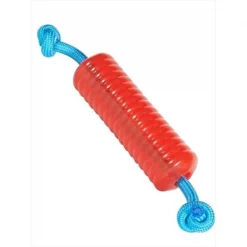 Caitec Corp Caitec 60037 Fun Tube - Large