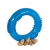 Partyanimal Foraging Ring - Large