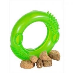 Caitec Corp Caitec 60040 Foraging Ring - Small