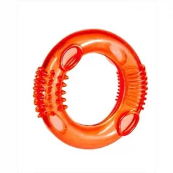 Caitec Corp Caitec 60048 Foraging Ring - Medium