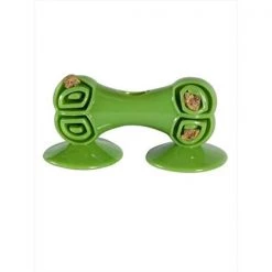 Caitec Corp Caitec 60052 Sticky Bone