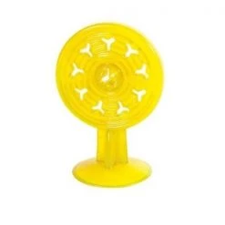 Caitec Corp Caitec 60054 Suction Cup Pupsicle