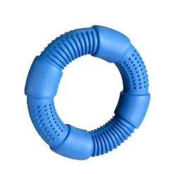 Caitec Corp Caitec 60059 Go-Ring - Large