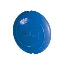 Caitec Corp Caitec 60060 Field Disc - Assorted Colors