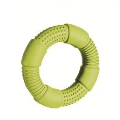 Caitec Corp Caitec 60065 Go-Ring - Green
