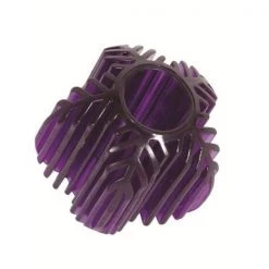 Caitec Corp Caitec 60072 Geo Ball