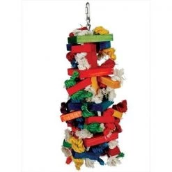 Caitec Corp Caitec 12 Knots and Blocks