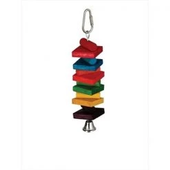 Caitec Corp Caitec 35 Small Rainbow Stack