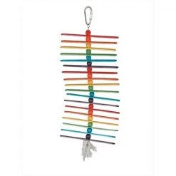 Caitec Corp Caitec 202 Popscile Sticks