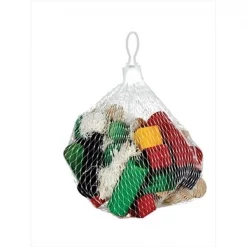 Caitec Corp Caitec 215 Small Baffle Cage Refill