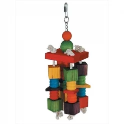 Caitec Corp Caitec 219 4 Way Spin