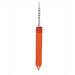 Caitec Corp Caitec 231 Large Hanging Pencil
