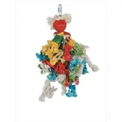 Caitec Corp Caitec 295 Cotton Preening Doll