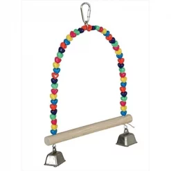 Caitec Corp Caitec 313 Parakeet Swing