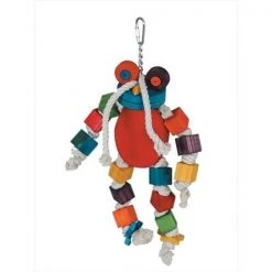 Caitec Corp Caitec 340 Ribbit 9 in. x 13 in.