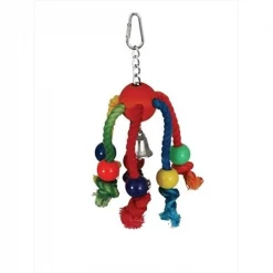 Partyanimal Small Arachnid