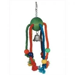 Caitec Corp Caitec 348 Large Arachnid