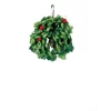 Caitec Corp Caitec 361 Small Holiday Wreath