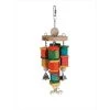 Caitec Corp Caitec 517 Large Wind Chime