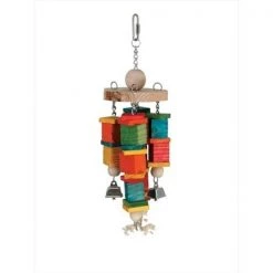 Caitec Corp Caitec 517 Large Wind Chime