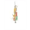 Caitec Corp Caitec 527 Macrame Chain Gang