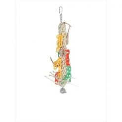 Caitec Corp Caitec 527 Macrame Chain Gang