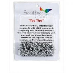 Caitec Corp Caitec 600 3.5Mm Chain 56 in. Long