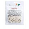 Caitec Corp Caitec 601 1/4 in. Diameter Cotton Rope