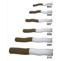 Caitec Corp Caitec 607 3/4 in. x 7 in. Grooming Perch