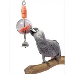 Caitec Corp Caitec 611 Foraging Sphere