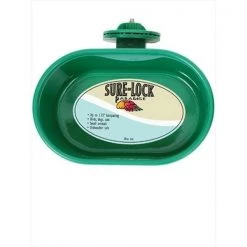 Caitec Corp Caitec 616 20Oz Sure Lock Cup